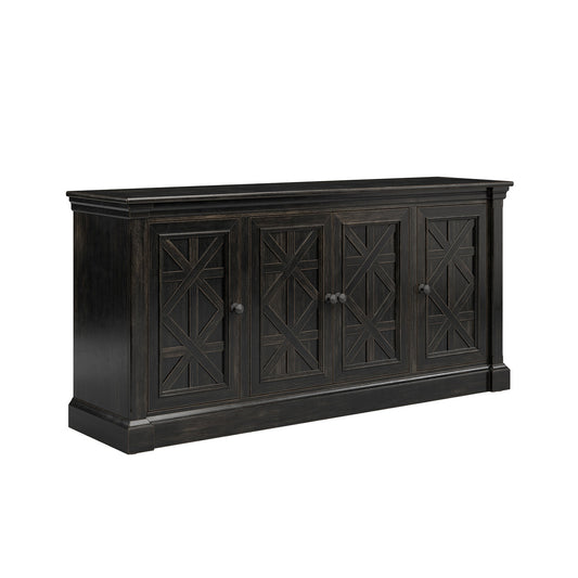 Office Source Stockton Storage Credenza