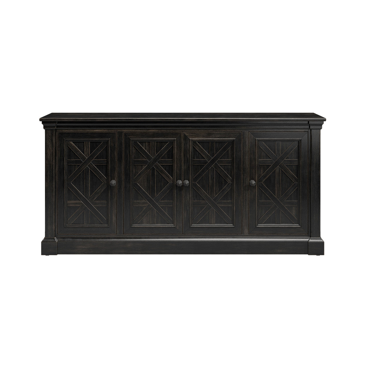 Office Source Stockton Storage Credenza