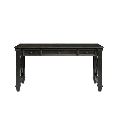 Office Source Stockton Writing Desk