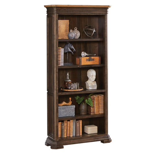 Office Source Westwood Bookcase