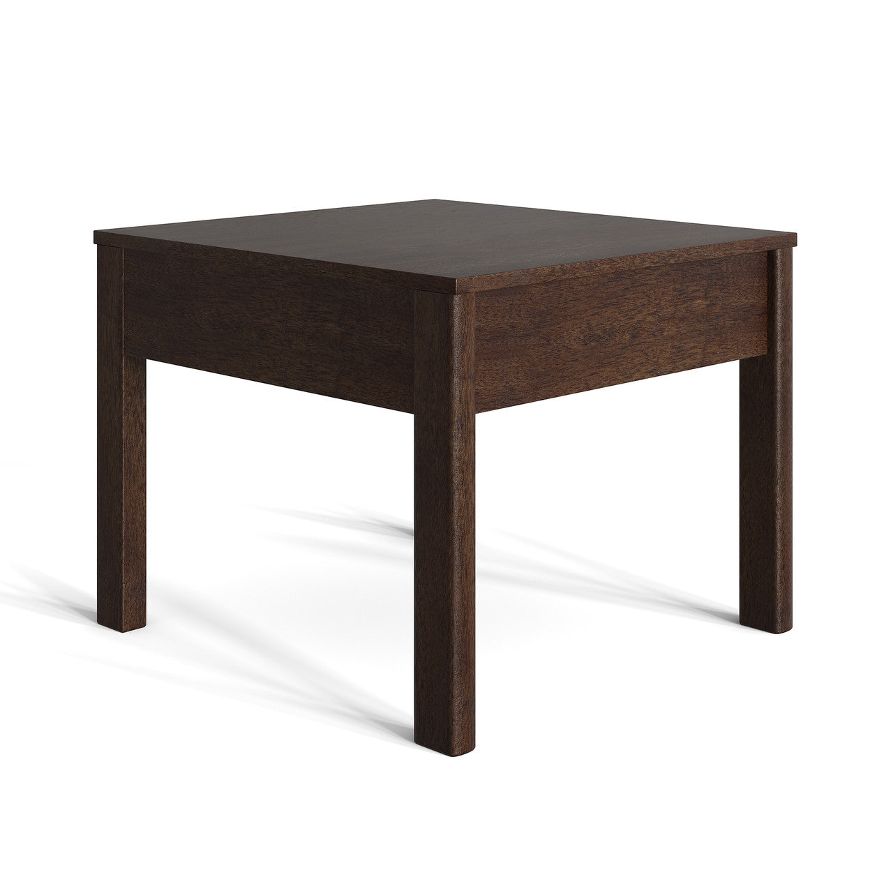 Office Source Aiden Accent Table