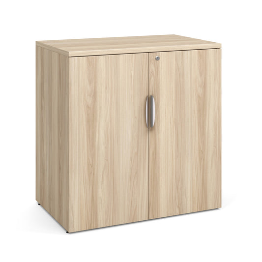 Office Source 36"H Storage Cabinet