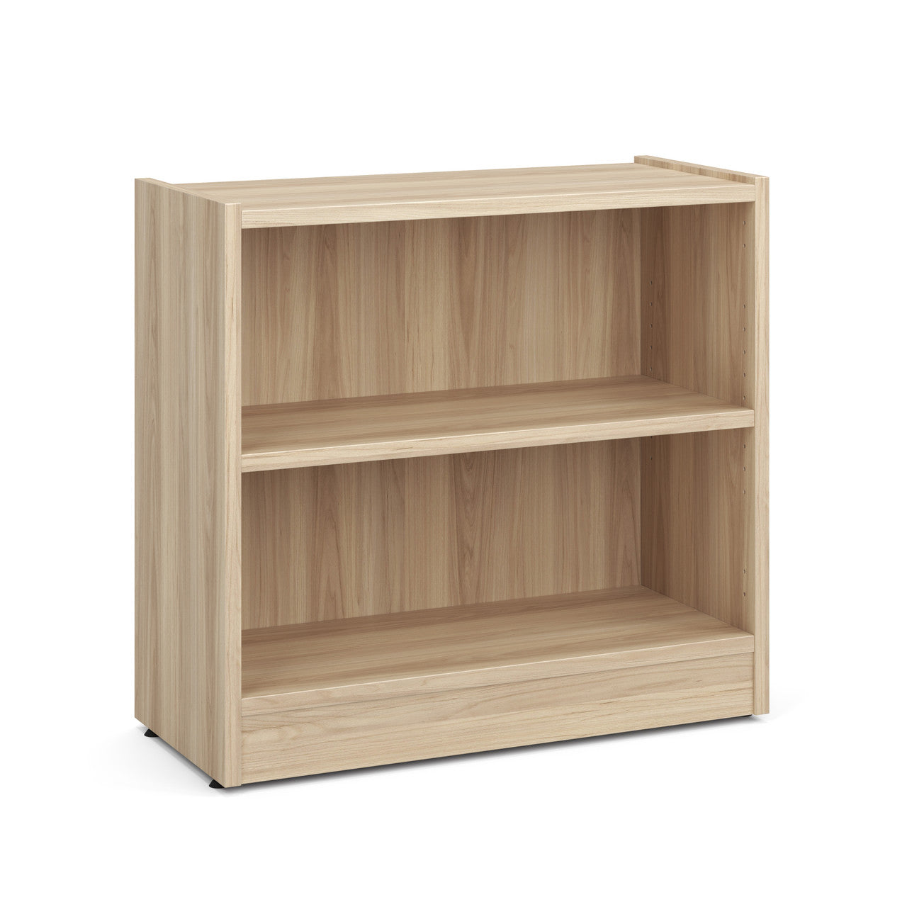 Office Source Laminate Bookcase