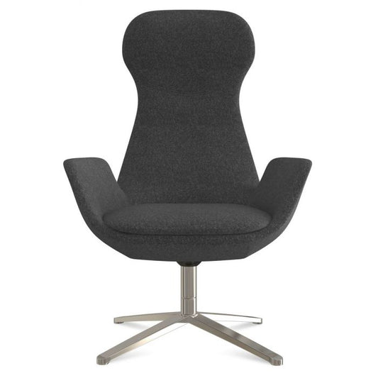 Friant Nik Lounge Chair