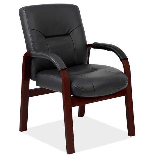 Office Source Spencer Guest Chair