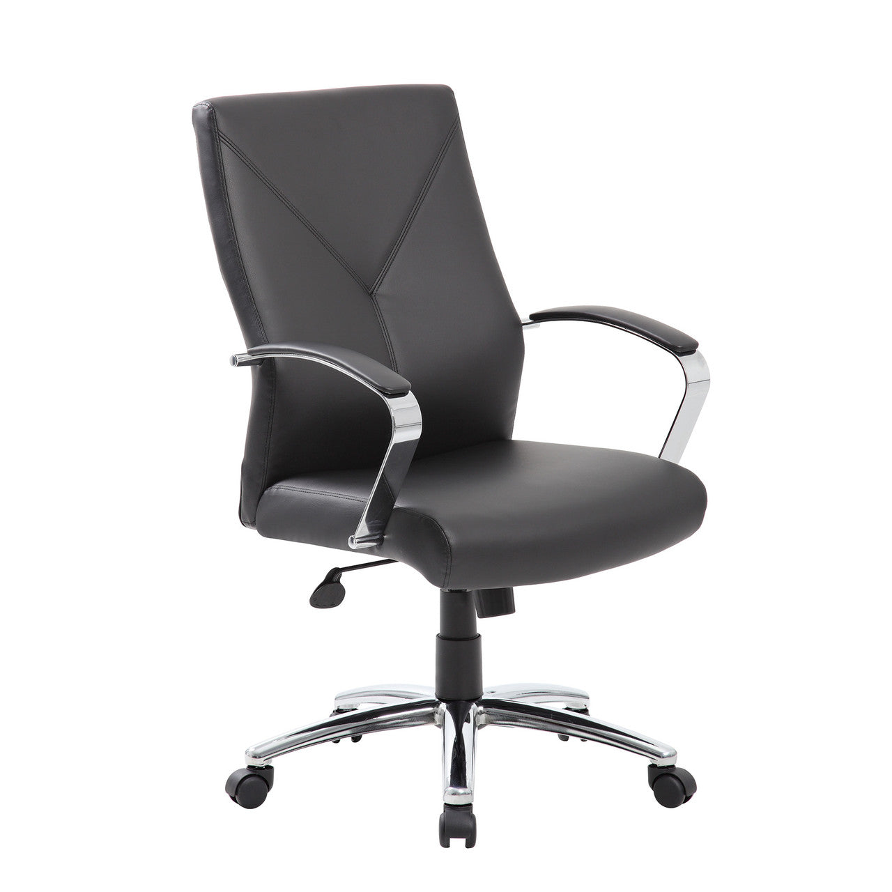 Office Source Boxero Executive Chair