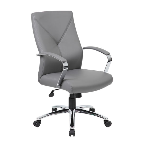 Office Source Boxero Executive Chair