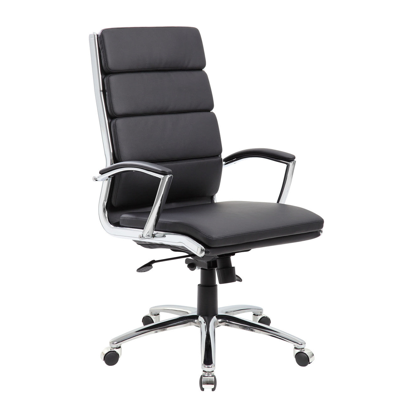 Office Source Merak High Back Executive Chair