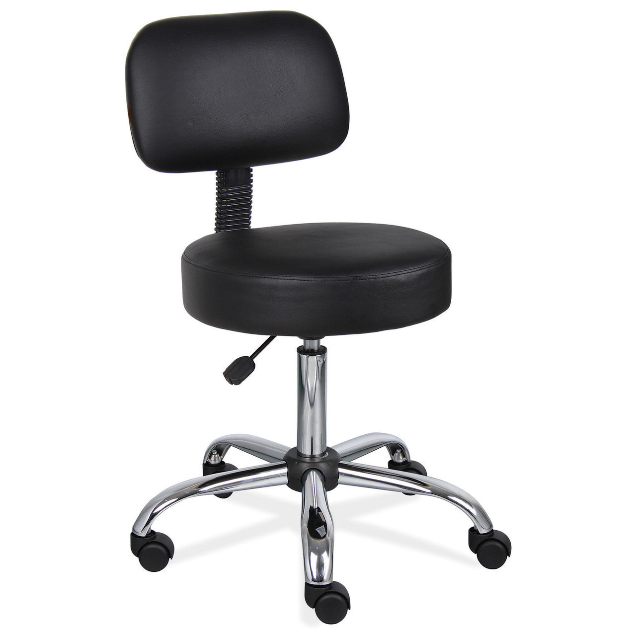 Office Source Medical Stool