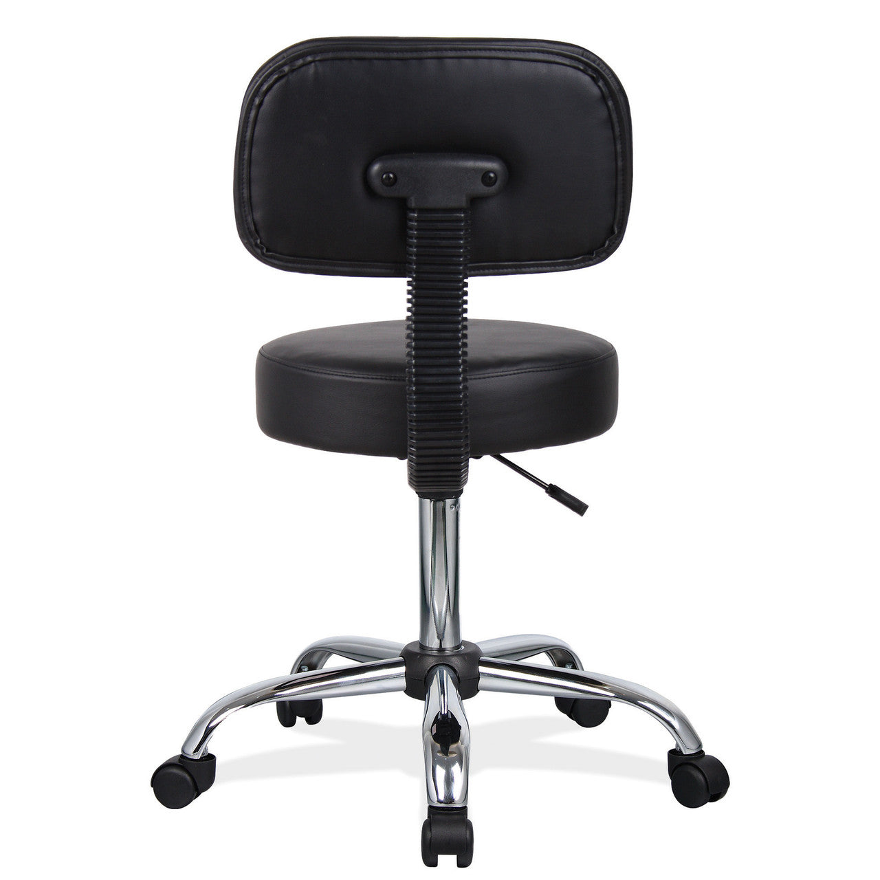 Office Source Medical Stool