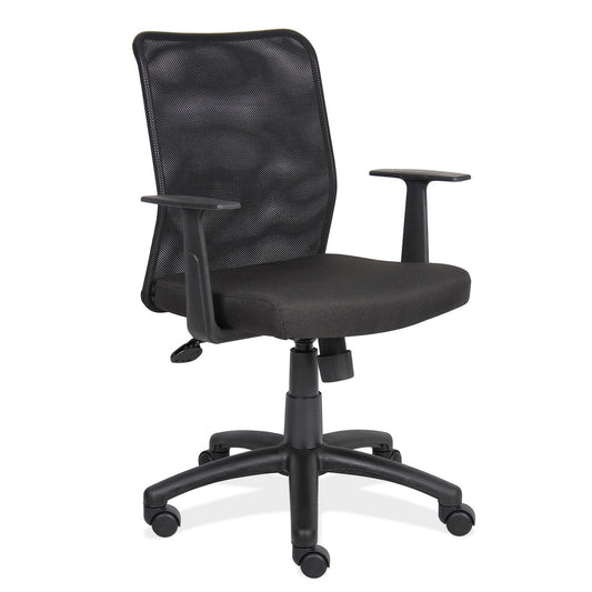 Office Source Crossway Task Chair