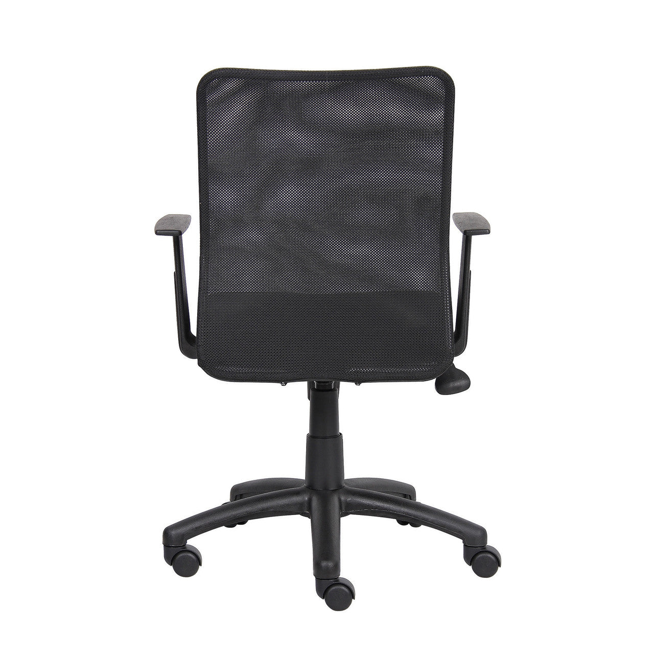 Office Source Crossway Task Chair