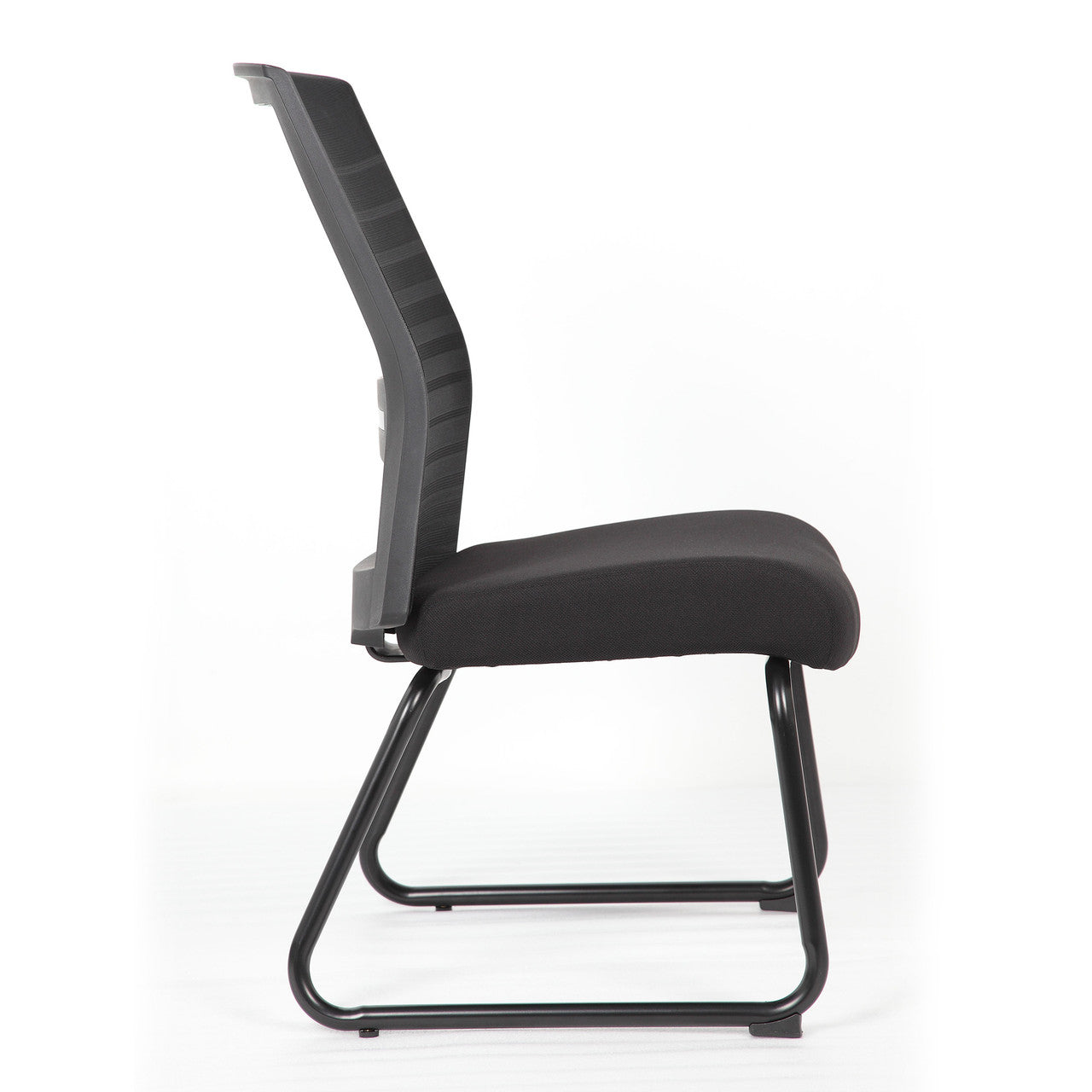 Office Source Interchangeable Guest Chair