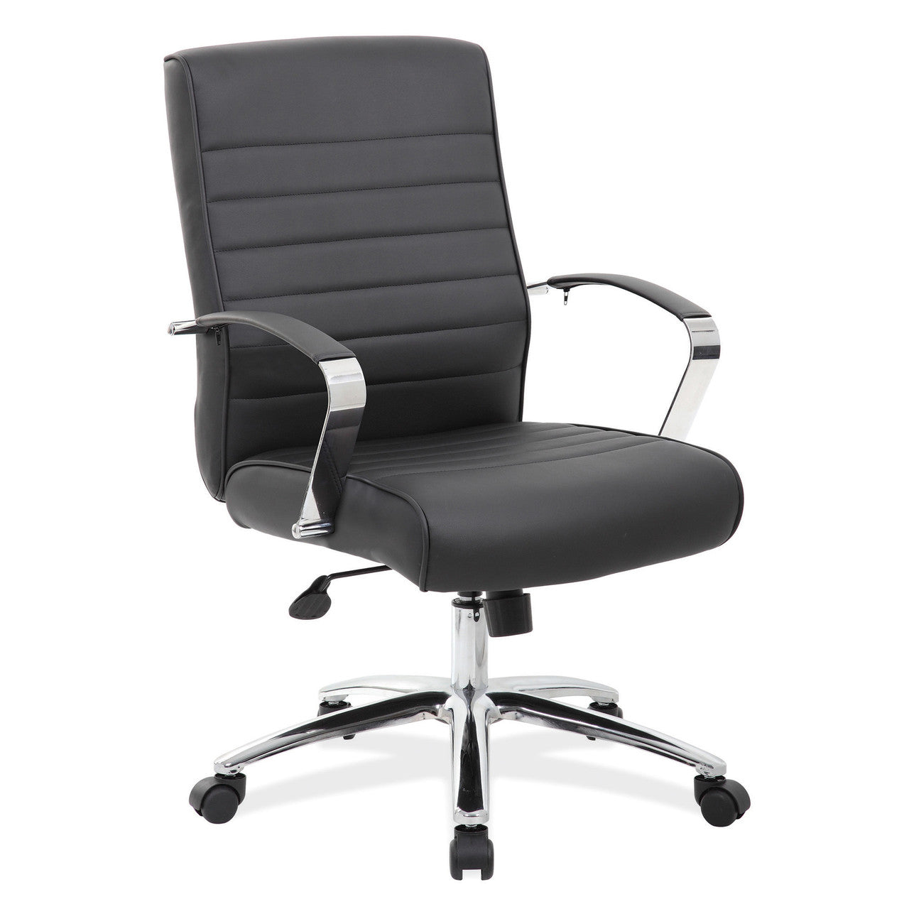 Office Source Studio Executive Chair