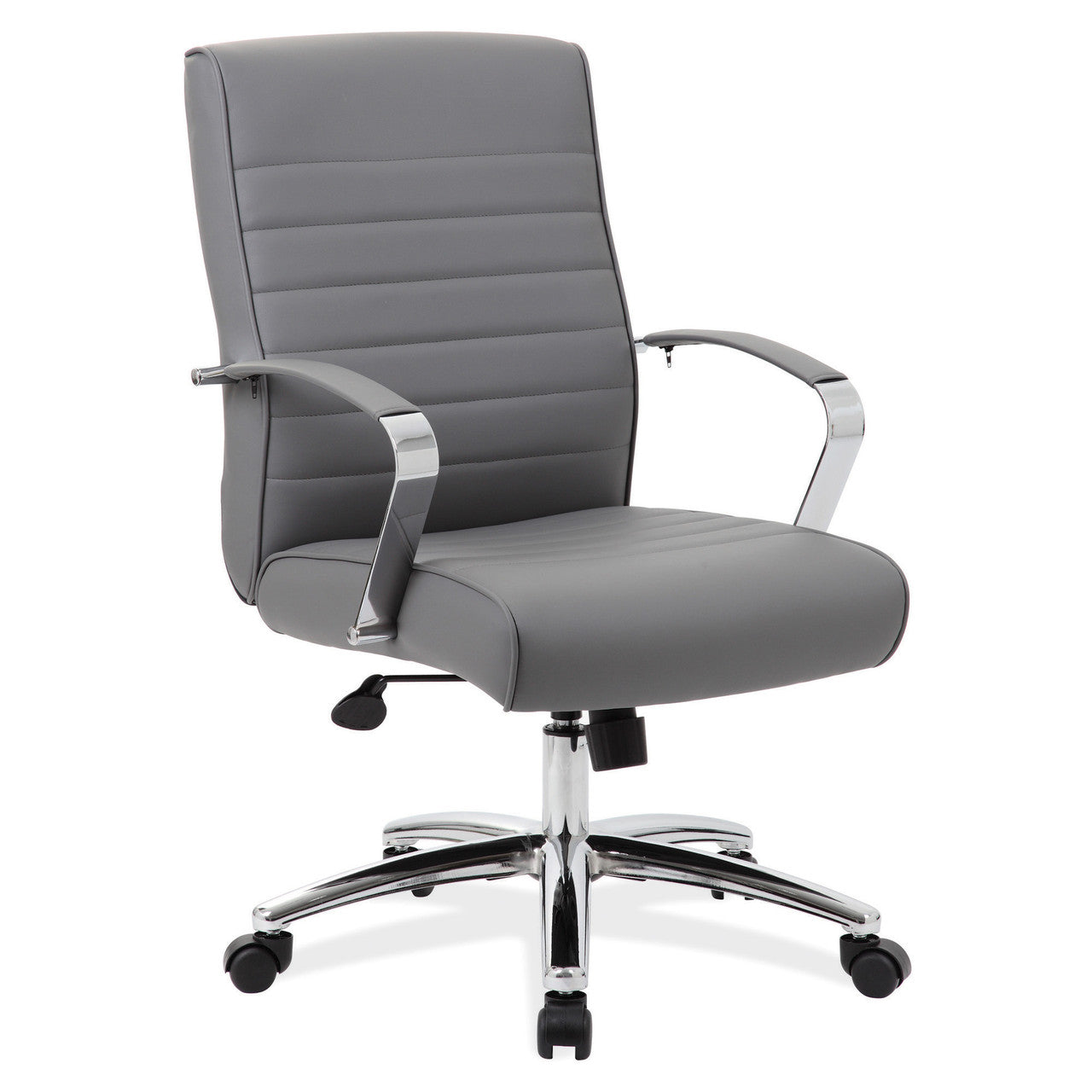 Office Source Studio Executive Chair