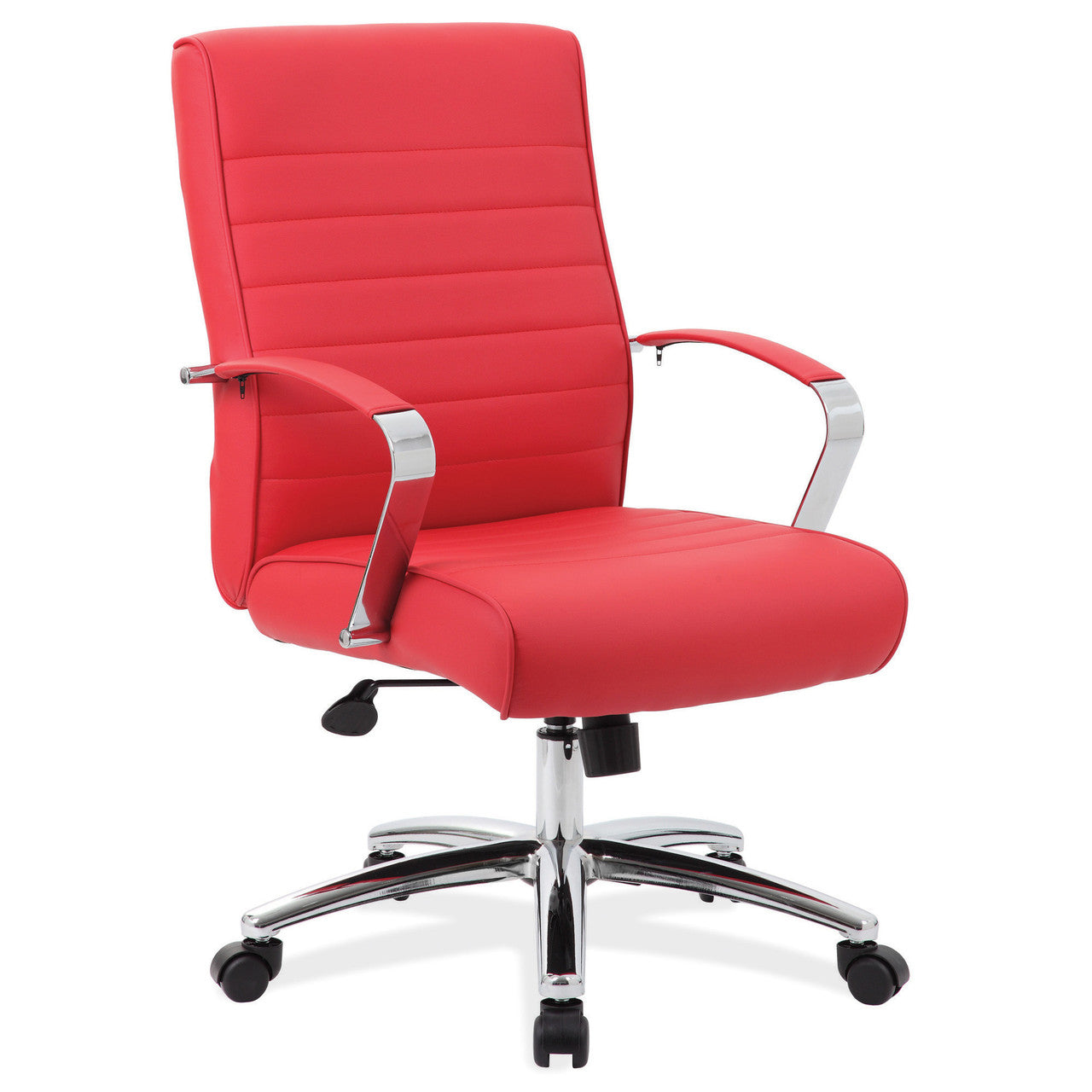 Office Source Studio Executive Chair