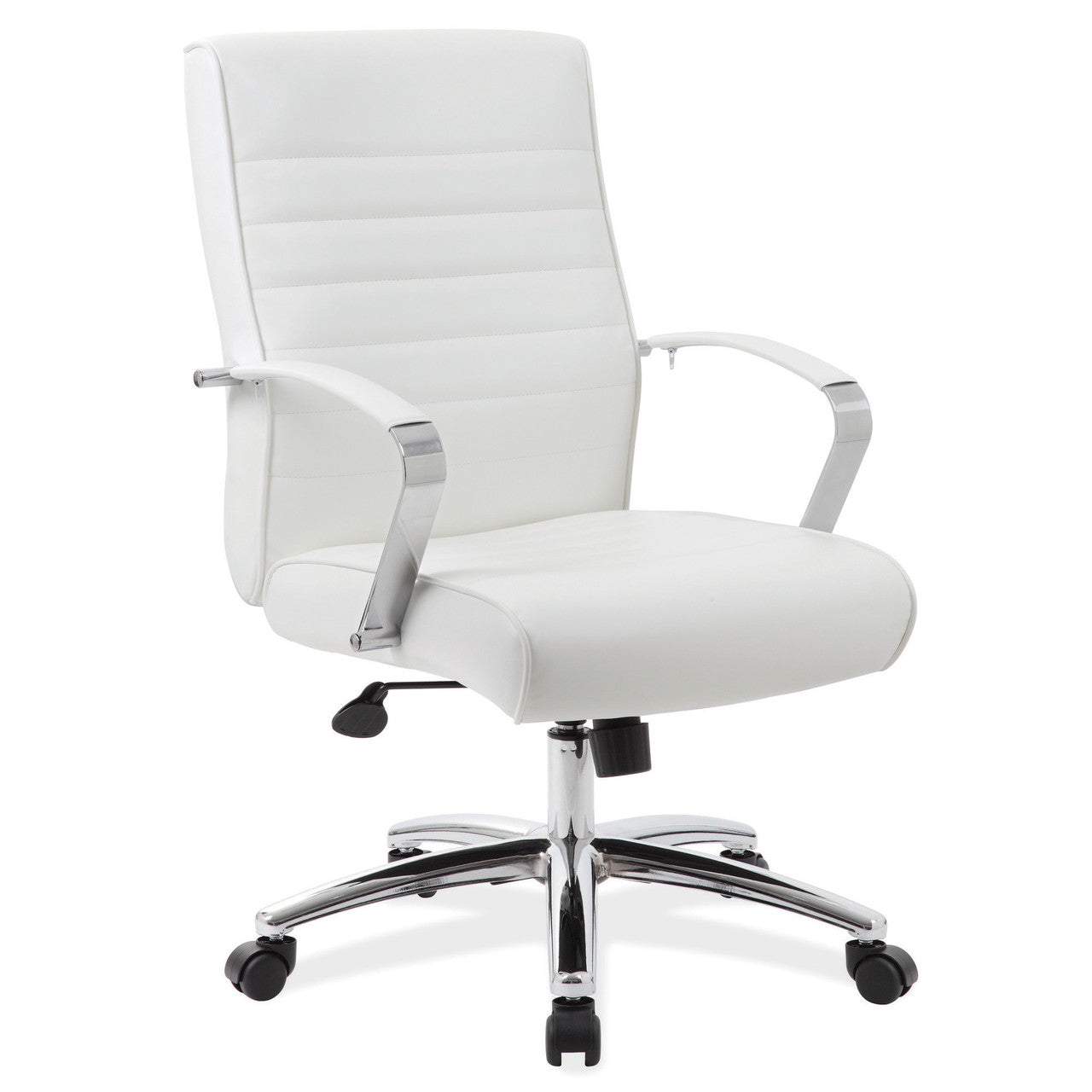 Office Source Studio Executive Chair