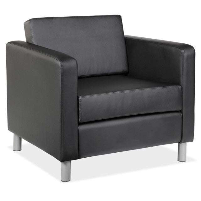 Office Source Define Club Chair