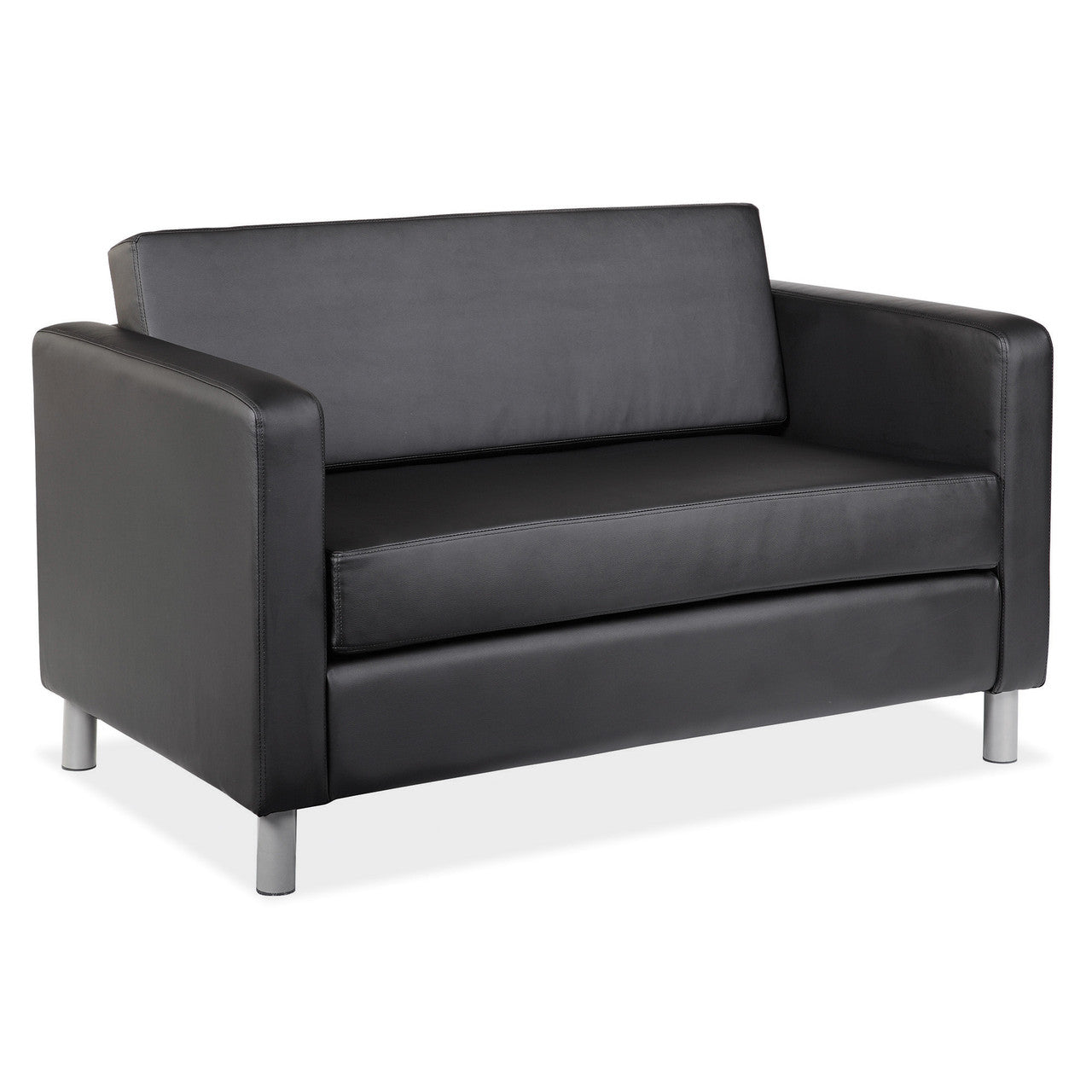 Office Source Define Loveseat