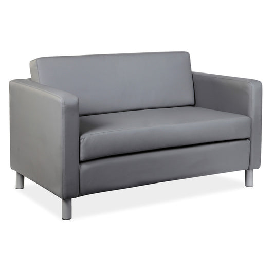 Office Source Define Loveseat