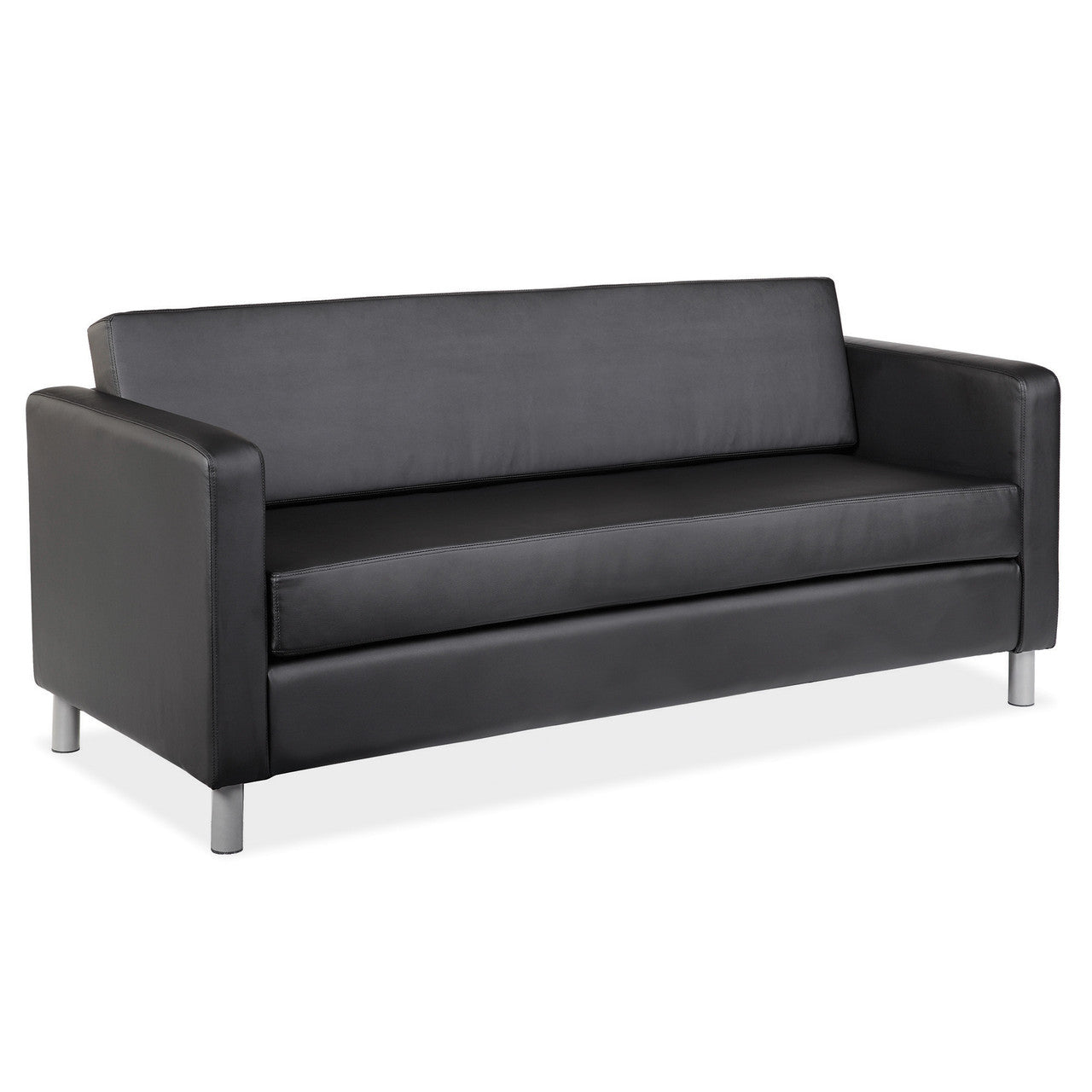 Office Source Define Sofa