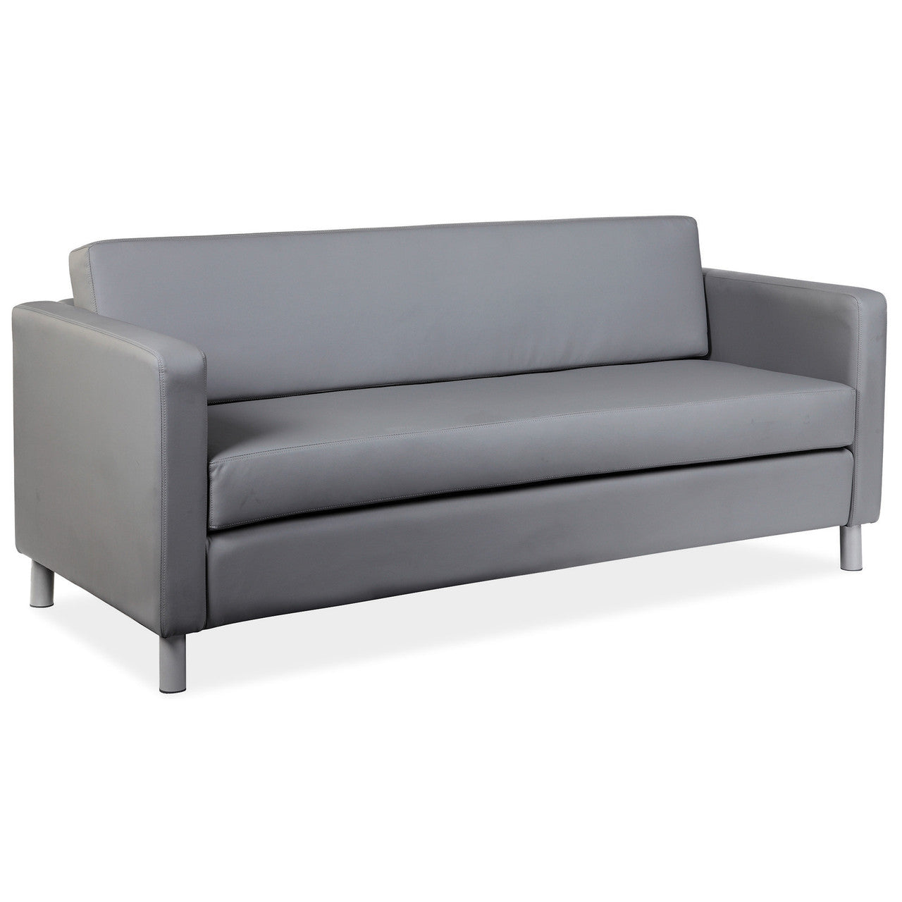 Office Source Define Sofa