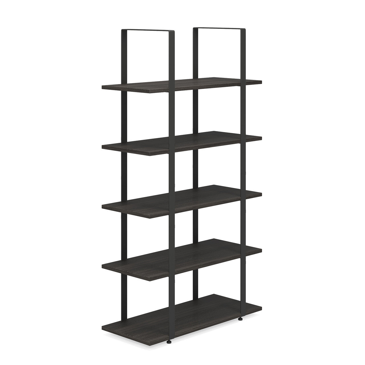 Office Source Palisades Bookcase