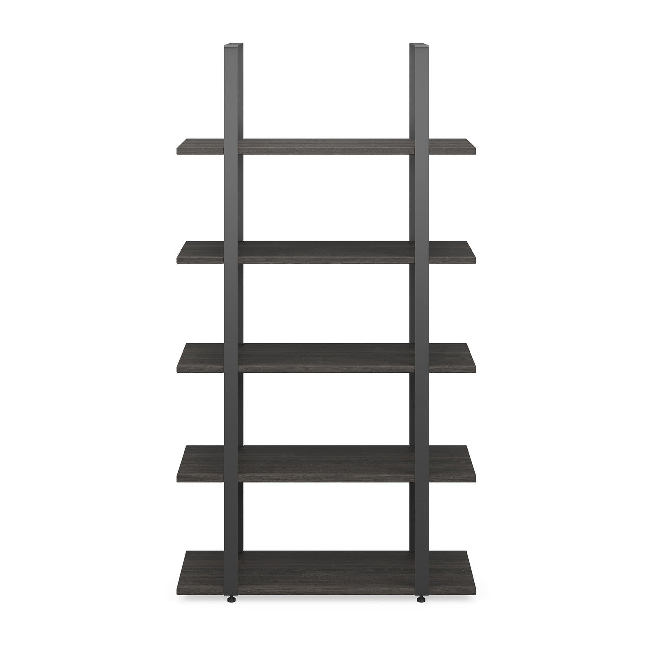 Office Source Palisades Bookcase