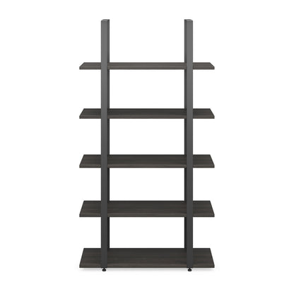 Office Source Palisades Bookcase