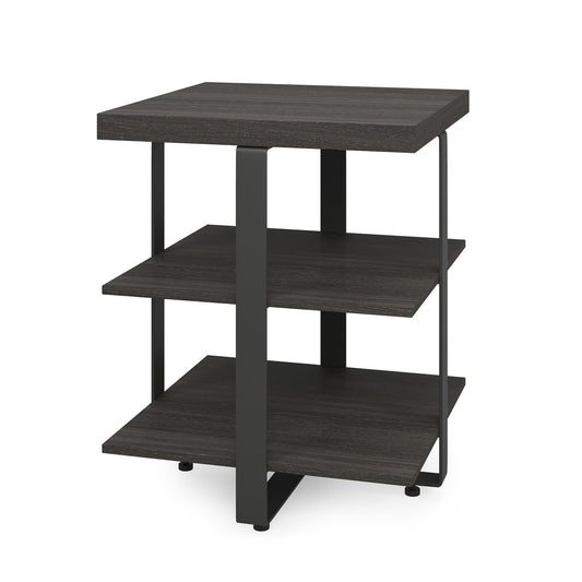 Office Source Palisades Side Table