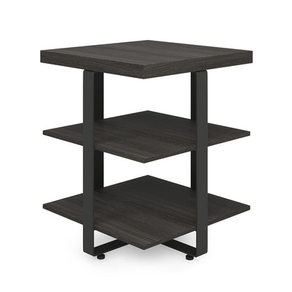 Office Source Palisades Side Table