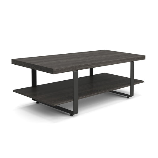 Office Source Palisades Coffee Table