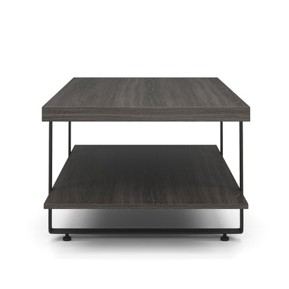 Office Source Palisades Coffee Table