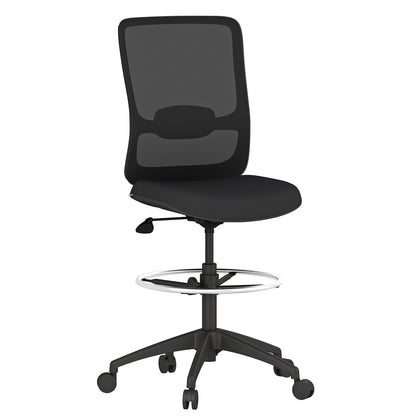 Office Source Orion Task Stool