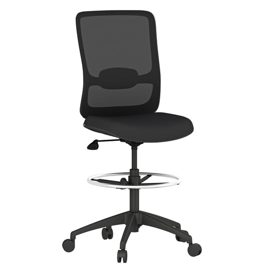 Office Source Orion Task Stool