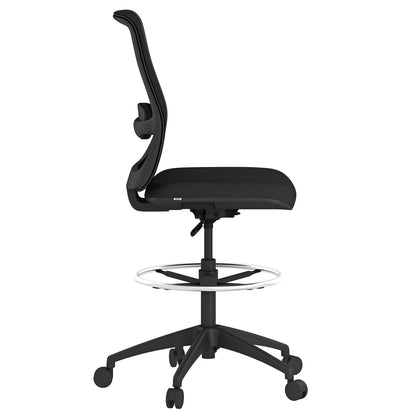 Office Source Orion Task Stool