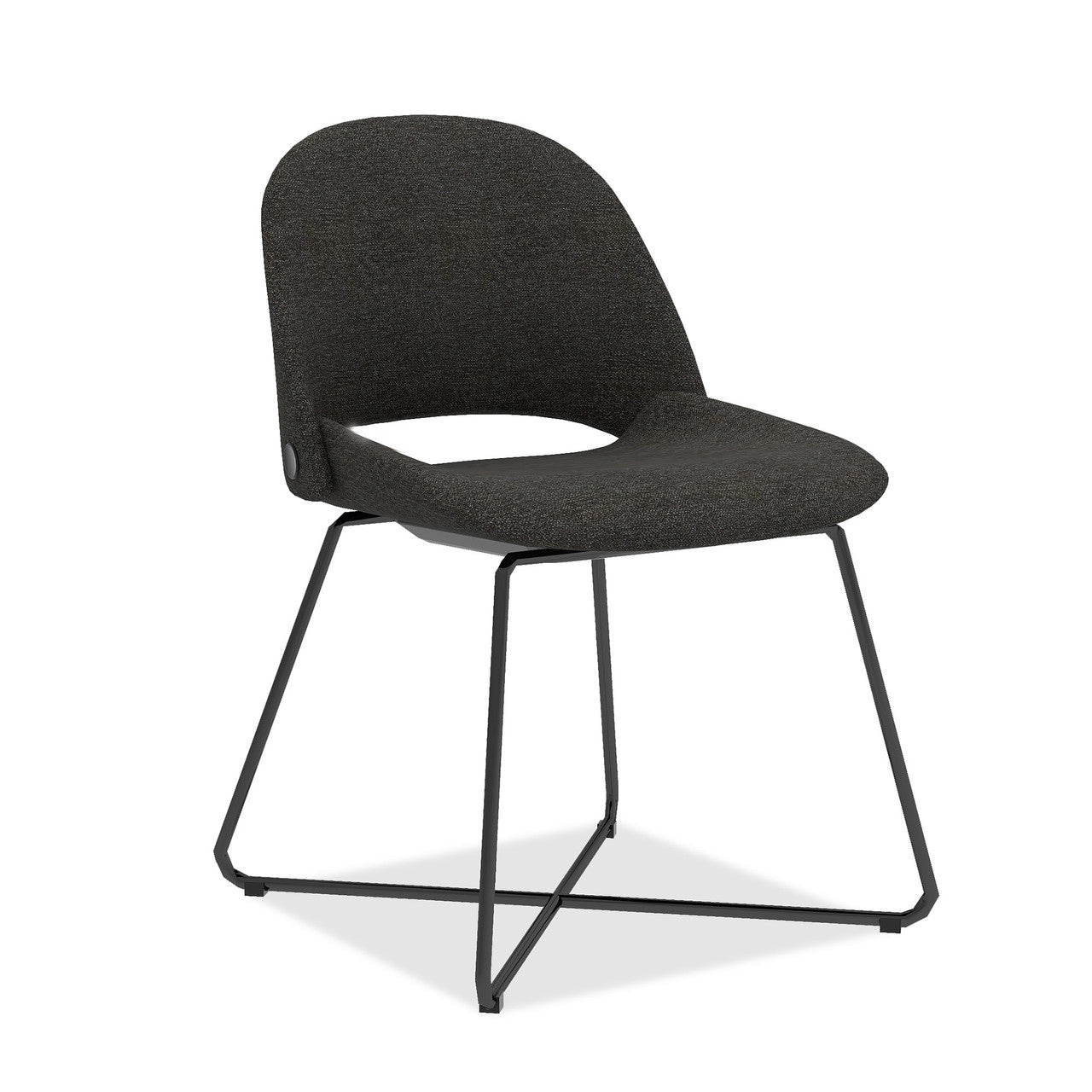 Office Source Jola Guest Chair