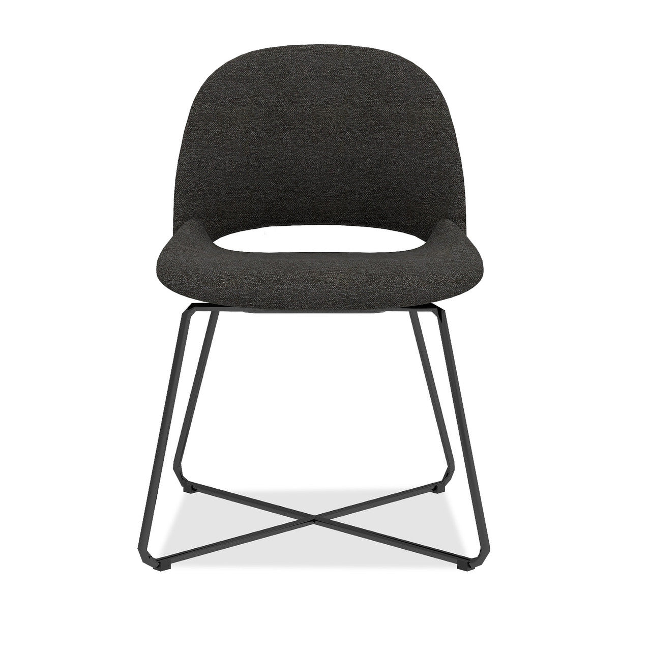 Office Source Jola Guest Chair