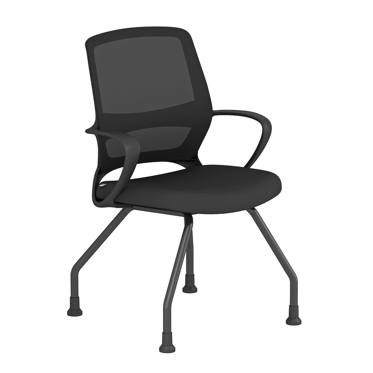 Office Source Orion Guest Chair