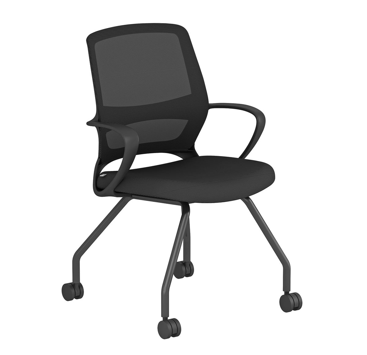 Officesource Chair Office Source Orion Guest Chair – Office Alternatives