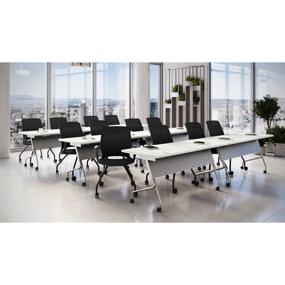 Office Source Orion Guest Chair