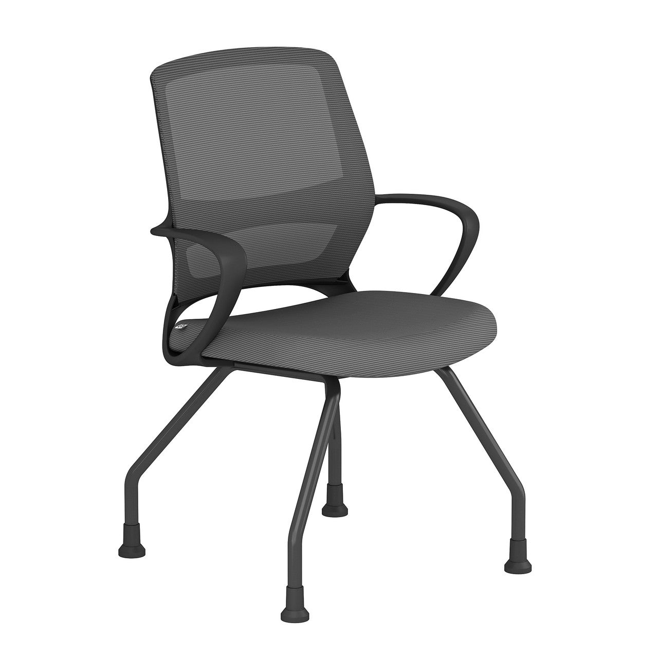 Office Source Orion Guest Chair