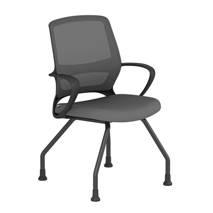 Office Source Orion Guest Chair