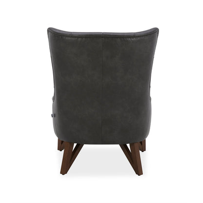 Office Source Remington Guest Chair