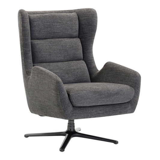 Office Source Lincoln Lounge Chair