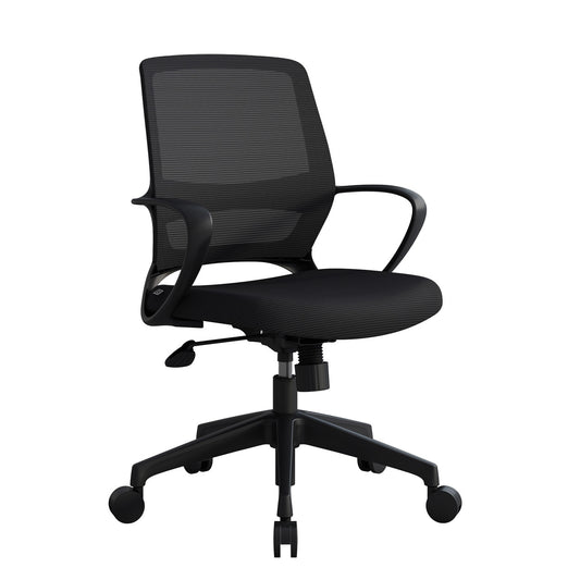 Office Source Orion Conference Chair