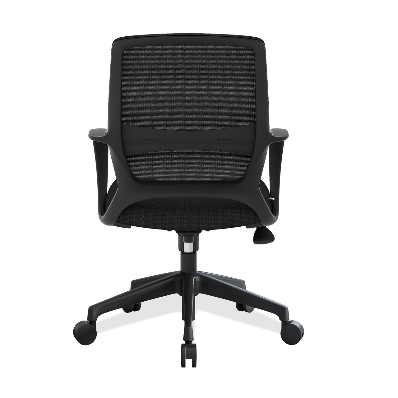 Office Source Orion Conference Chair