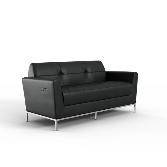 Office Source Parker Sofa
