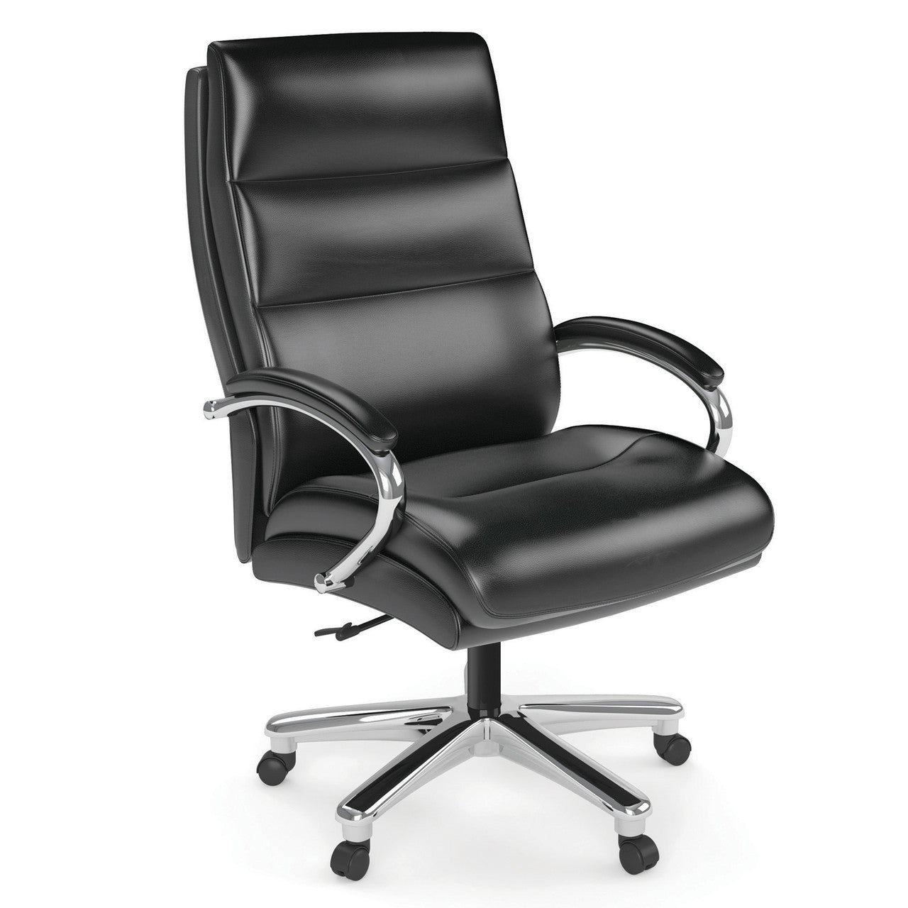 Office Source Big & Tall Executive Chair