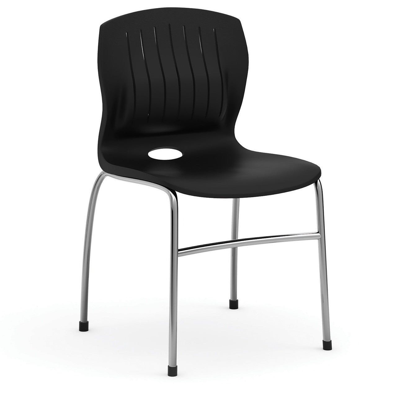 Office Source Slash Stack Chair